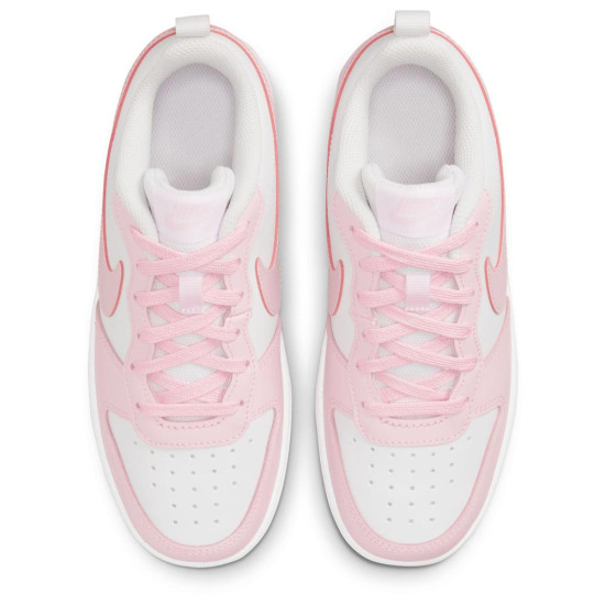 Nike Court Borough Low 2 SE